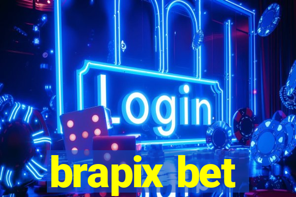 brapix bet